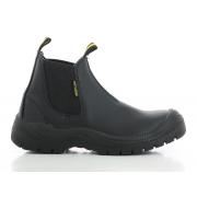 Giày bảo hộ lao động Safety Jogger Bestfit S1P