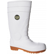Ủng bảo hộ lao động Safety Jogger Poseidon S4