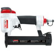 Máy bắn đinh JIT F30