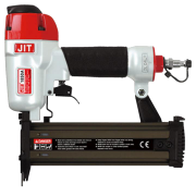 Máy bắn đinh JIT 1850A