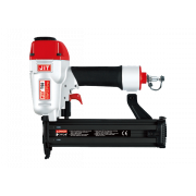 Máy bắn đinh JIT T50