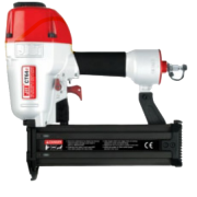 Máy bắn đinh JIT T64R