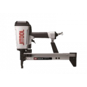 Máy bắn đinh bê tông JIT CS26/38