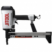 Máy bắn đinh bê tông JIT CS26/38