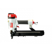 Máy bắn đinh chữ U JIT JPS38R