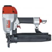 Máy bắn đinh chữ U JIT JNS45