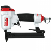 Máy bắn đinh chữ U JIT 1022