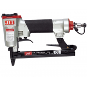 Máy bắn đinh chữ U JIT 1013