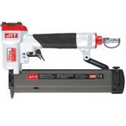 Máy bắn đinh chỉ JIT 640