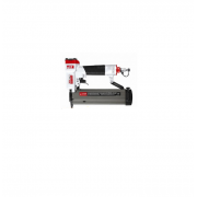 Máy bắn đinh chỉ JIT 640