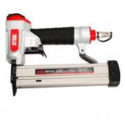 Máy bắn đinh chỉ JIT 630