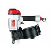 Máy bắn đinh JIT JN55C