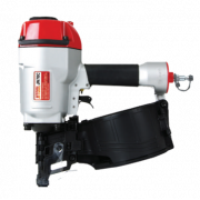 Máy bắn đinh JIT JN70C