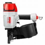 Máy bắn đinh JIT JN80C