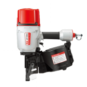 Súng bắn đinh JIT JN100C