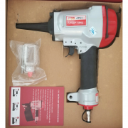 Máy gỡ đinh JIT AP64RN