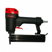 Súng bắn đinh thẳng Aeropro F30X