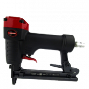 Súng bắn đinh Aeropro J1013X