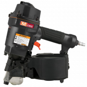 Súng bắn đinh Aeropro MCN55