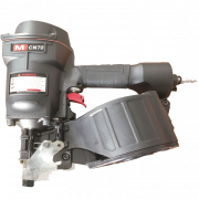 Súng bắn đinh Aeropro MCN70