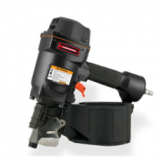 Súng bắn đinh Aeropro MCN70