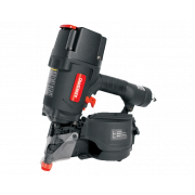 Súng bắn đinh Aeropro MCN80