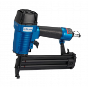 Súng bắn đinh Prona N18/30A