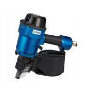 Súng bắn đinh cuộn Prona C29/65-A1