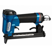 Súng bắn đinh thẳng Prona 1022J