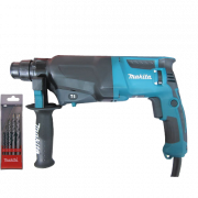 Máy khoan động lực Makita HR2300