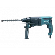 Máy khoan động lực Makita HR2300