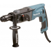 Máy khoan đa năng Makita HR2470