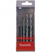 Máy khoan đa năng Makita HR2470