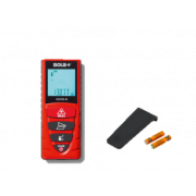 Máy đo khoảng cách laser Sola VECTOR 40