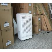 Máy hút ẩm FujiE HM-1500D