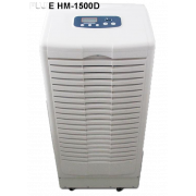 Máy hút ẩm FujiE HM-1500D