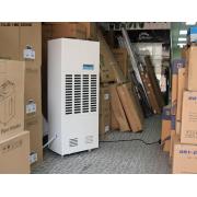 Máy hút ẩm FujiE HM-1800D