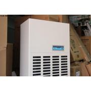 Máy hút ẩm FujiE HM-1800D