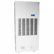 Máy hút ẩm FujiE HM-1800D