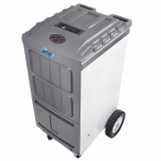 Máy hút ẩm FujiE HM-700DN