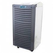 Máy hút ẩm FujiE HM-1050DN