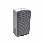 Máy hút ẩm FujiE HM-1500DN