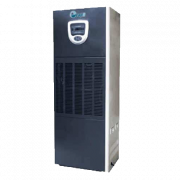 Máy hút ẩm FujiE HM-1800DN