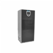 Máy hút ẩm FujiE HM-2500DN