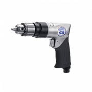 Máy khoan Shinano SI-5300A