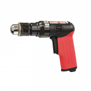 Máy khoan hơi Shinano SI-5501