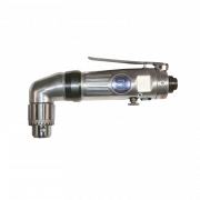 Máy khoan hơi Shinano SI-5355