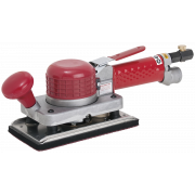 Máy chà nhám vuông Shinano SI-3018A