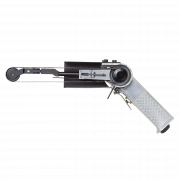 Máy chà nhám bằng đai Shinano SI-2700LS