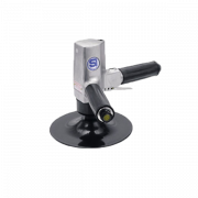 Máy đánh bóng Shinano SI-2400